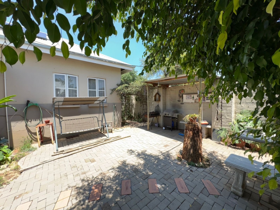 3 Bedroom Property for Sale in Waterval East North West